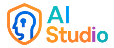 AI Studio