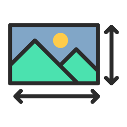 High‑Res PNG Icon