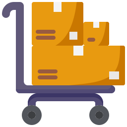 Bulk Ready Icon